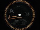 AC/DC- Aussie Albert 45 