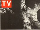 PSYCHIC TV - live in heaven LP