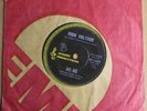 AC/DC HIGH VOLTAGE AUSSIE ALBERT ROO 45 BON SCOTT