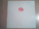 KINKS Muswell Hillbillies New Zealand LP Rare Cover