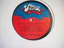 VARIOUS ARTISTS - ULTRA REGGAE SOUNDS - ULTRA RECORDS