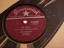 BUDDY HOLLY 78 