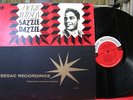 US/33 Jackie Wilson 