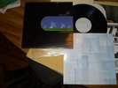 At The Drive-In - in/CASINO/OUT Orig LP ATDI Mars Volta