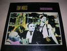 TOM WAITS 'Swordfishtrombones' LP 1983 Orginal Island