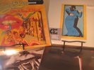 STEELY DAN AJA THRILL GAUCHO MUST GO Sealed 5 LP SET