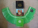 Beatles Singles Box Set UK 1976 EX World Record Club