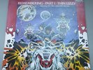 THIN LIZZY: Remembering Part 1 - 1976 Decca DEMO
