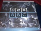 U2 live BBC 2009