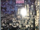 BLACK SABBATH 'Apocalypse' Rare Live 2LP