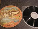 SMALL FACES OGDEN'S NUT GONE FLAKE LP MONO 1STPRESS VG+