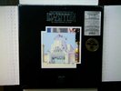 LED ZEPPELIN Song Remains The Same 4 LP BOX SEALED