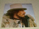 JOHN PHILLIPS wolfking of L.A '70 UK STATESIDE LABEL LP