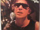RARE STEVE KUHN BUDDAH LP Self Titled FUNK JAZZ