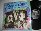 GAINSBOUR/BARDOT - 