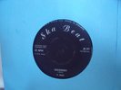 P.REID 'REDEEMED' SKA BEAT  7