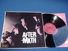 1966 UK Ist Press MONO  