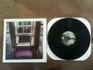 ERIC'S TRIP forever again LP Sub Pop Erics Dinosaur Jr