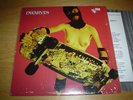 THE DWARVES Are Young and Good Looking LP ANTiSEEN Punk