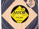 TIMBER/ DING DONG=BOBBY COOKSON 1963 HOT OZ ROCK & ROLL