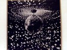NEIL YOUNG with  Pearl Jam Dbl  LP Mirror Ball 1995