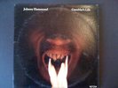 Johnny Hammond Gambler's Life Jazz Funk Breaks