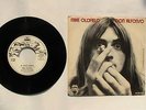 Mike Oldfield DON ALFONSO In DULCI JUMBILO  vin45002