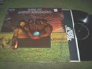 High on Mount Rushmore LP Record RARE OOP Kept Nice