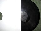 DUBPLATE GENERAL PLOUGH ROBBING & KILLING YOUR LOVE