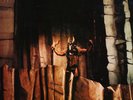 BATHORY 'UNDER THE SIGN OF THE BLACK MARK' UK PRESSING