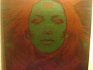 ANNETTE PEACOCK I'm the One RCA Rare Psych Acid PONY
