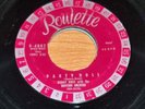 BUDDY KNOX Party Doll 1957 1st Press ROULETTE NM  *HEAR