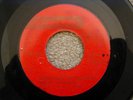  MIGHTY SPARROW CHANG KAI SHEIK CALYPSO RARE 45 