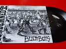 CONDEMNED 84 Bootboys 7