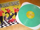 ME FIRST AND THE GIMME GIMMES-TAKE A BREAK-VERY LIMITED