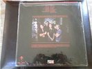Cro -Mags Age of Quarrel 1986 (Original Press) NYHC
