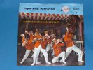 7-Single-60er-HAZY OSTERWALD SEXTETT-Tiger Rag