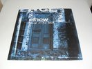 ELBOW 'ASLEEP IN THE BACK' 2 X BLACK VINYL ALBUM