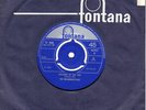 UK FONTANA 7