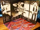 1968 TRIPLEFOLD   BLUE CHEER Outsideinside Hard PSYCH 