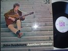JOHN RENBOURN  
