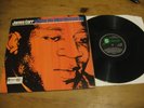 JAMES CARR you got my mind 1st Press UK Stateside RARE