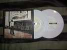Defeater Lost Ground 2x7