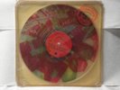 TALKING HEADS Speaking In Tongues Rauschenberg SEALED