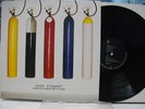 DAVE STEWART-GREETINGS FROM THE GUTTER-EURYTHMICS-LP'94