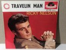 RICKY NELSON 