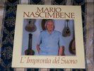 Cof. MARIO NASCIMBENE - 