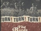 THE BYRDS 7