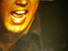ITALIAN SOUL FUNK LP DILATED STYLE SAMPLE BREAK HEAR 