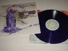 CHIODOS all's well LP circa survive.fall of troy.thrice